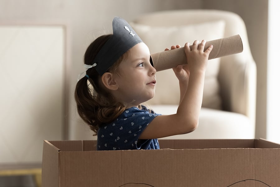 bigstock-Adorable-Little-Caucasian-Girl-425718824