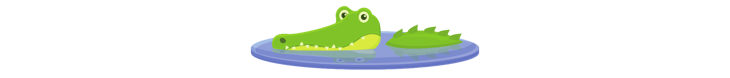 Gator Graphic (1)-1
