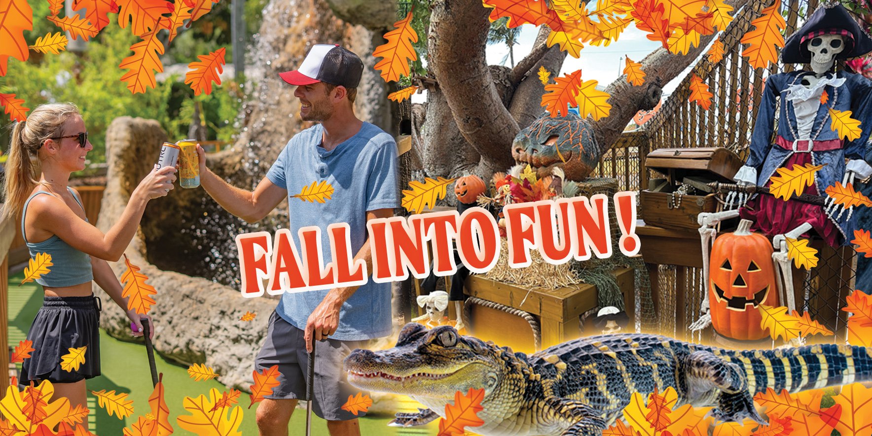 October1stFallPromo2026
