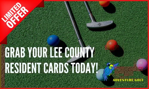 SCG Lee County Residents Card (3)