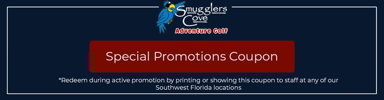 SCGCoupon