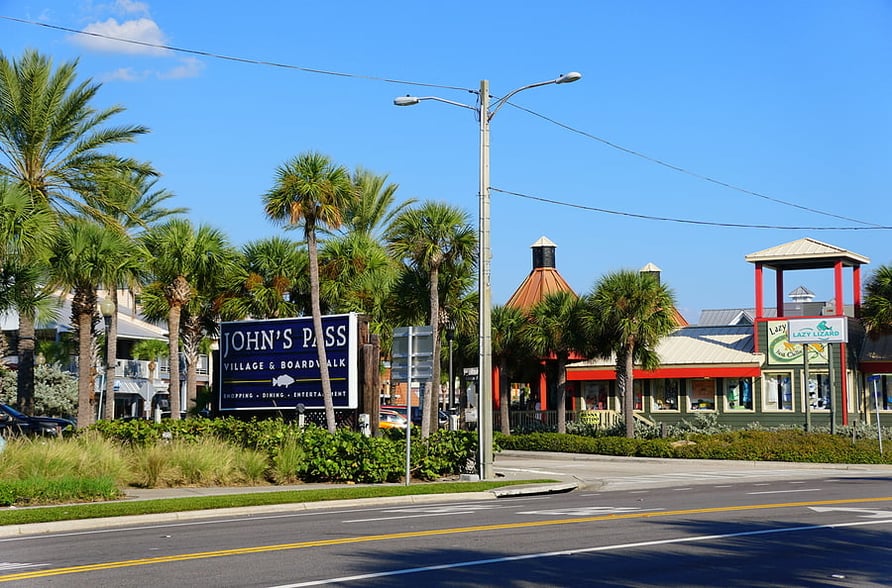 bigstock-Madeira-Beach-Florida-U-s-a--394892453