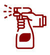 sanitize-icon