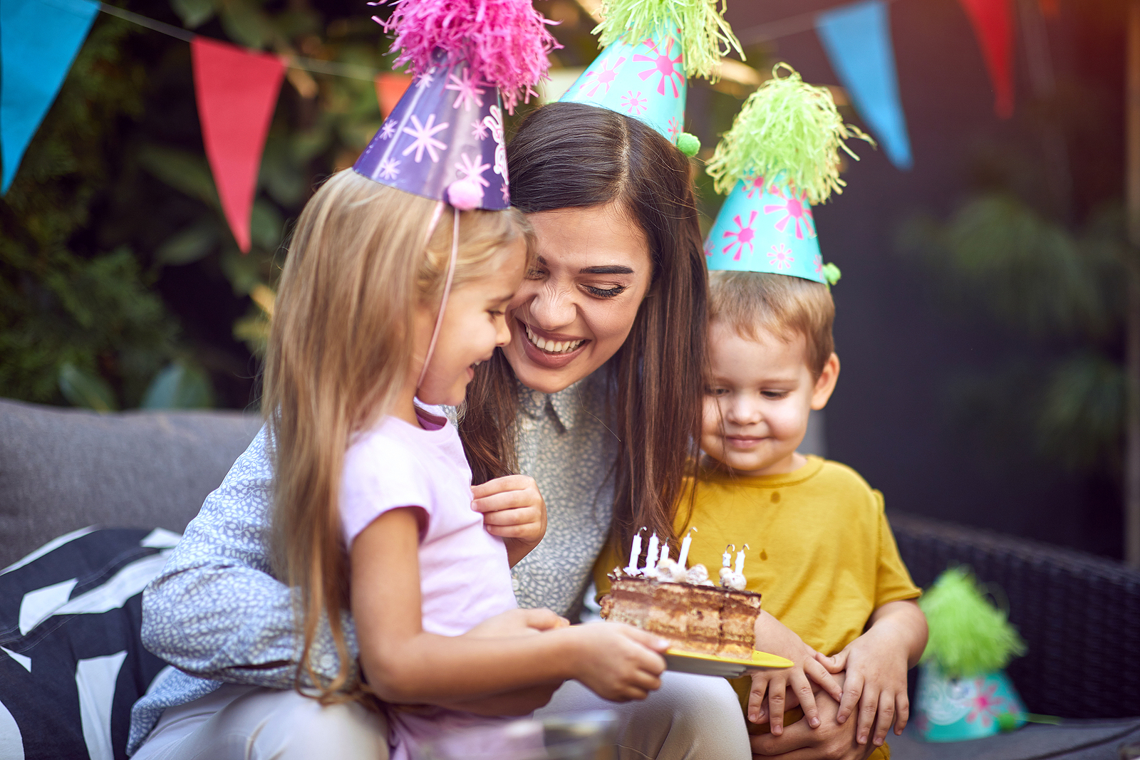 bigstock-Smiling-mother-and-her-boy-and-368734723